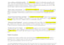 create and optimize your amazon fba product listing with variations